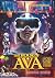 The Book of Ava: Blending o...