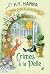 Crime à la pelle (Petits crimes et jardin secret, #4)