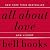 All About Love: New Visions