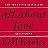 All About Love: N...