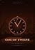 "One of Twelve": As Promised (Tale of Astera Book 1)
