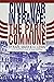 The Civil War in France: The Paris Commune