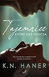 Trending Books