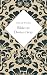 Bildet av Dorian Gray by Oscar Wilde Bildet av Dorian Gray by Oscar Wilde