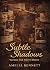 Subtle Shadows by Amelia Bennett