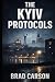 The Kyiv Protocols: A Cole ...