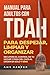 Manual Para Adultos Con TDA...