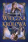 Wieczna królowa