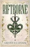 Riftborne