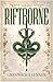 Riftborne (Esprithean Trilogy, #1)
