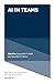 AI in Teams (Research on Managing Groups and Teams Book 21)
