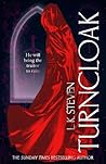 Turncloak