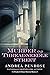 Murder on Threadneedle Street (Wrexford & Sloane, #10)