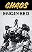 Chaos Engineer
