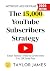 The 15,000 YouTube Subscrib...