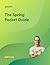 The Spring Pocket Guide: A ...