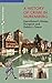 A History of Crime in Nuremberg: Executioner's House, Dungeon and Debtor's Tower