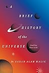 A Brief History o...