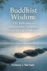 BUDDHIST WISDOM: ...