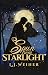 Spun from Starlight by L.J. Weiher