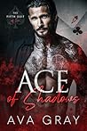 Ace of Shadows: A...