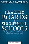 Healthy Boards - ...
