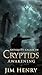 Antiquity Calais in Cryptid...