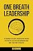 One Breath Leadership: The ...