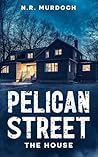 Pelican Street: T...