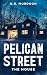 Pelican Street by N R Murdoch Pelican Street by N R Murdoch