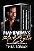Manhattan's Most Eligible B...