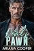 The Devil’s Pawn: A Dark En...