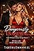 Dangerously Unassuming: A D...