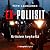 Ex-poliisit - Kriisien keskellä