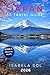 Japan Travel Guide 2026: Ex...