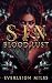 SIN Blood Lust, Book Three ...