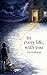 In Every Life, With You: A Haunting Story of Love, Loss, and the Words We Never Said