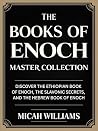 The Books of Enoc...