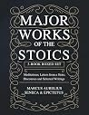 Major Works of th...