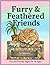 Furry & Feathered Friends C...