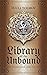 Library of the Unbound