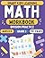 Division Workbook for Kids ...