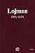 Lojman