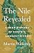 The Nile Revealed: A Deep H...