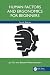 Human Factors and Ergonomics for Beginners by Jan Dul