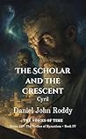 The Scholar and t...