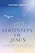 60 Footsteps of Jesus