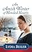 An Amish Winter of Mended H...