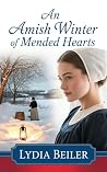 An Amish Winter o...