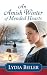 An Amish Winter of Mended Hearts by Lydia Beiler